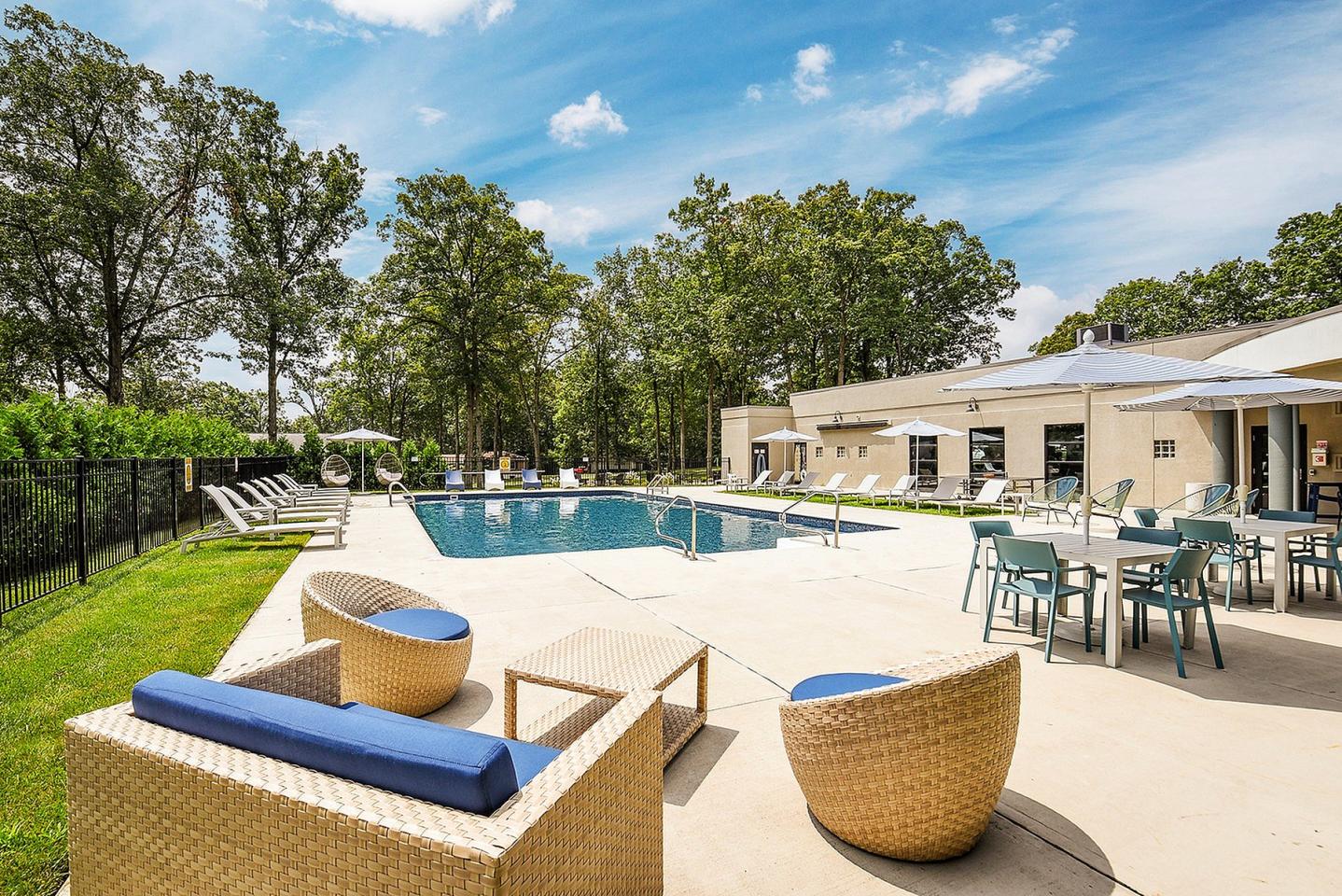 Vairo Village Image 19