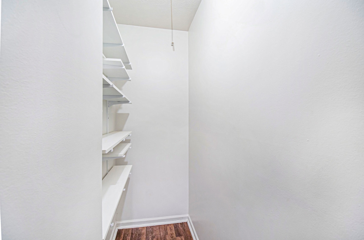 Westwind Townhomes Image 29