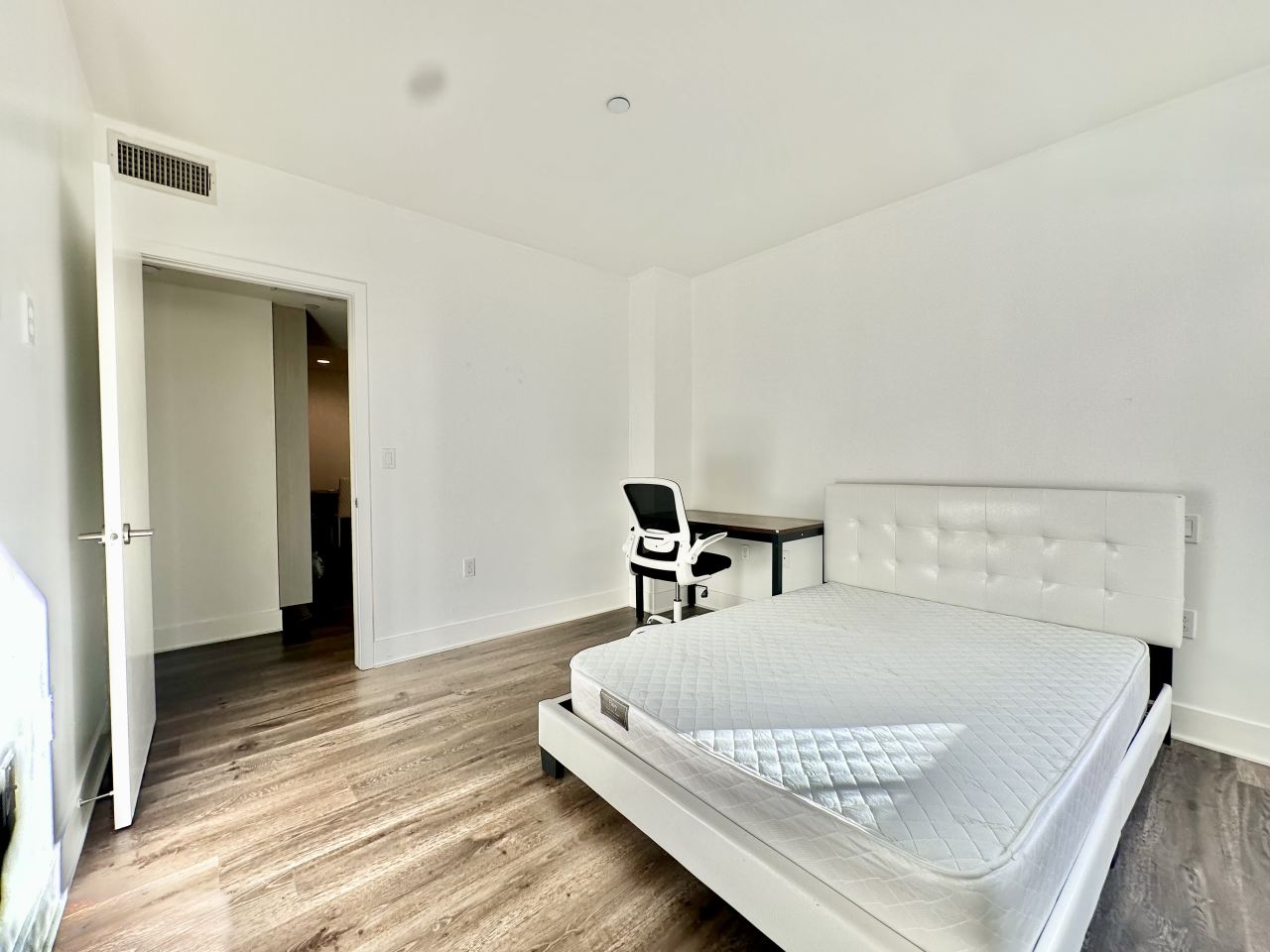 The Beloit - Co-Living Image 79