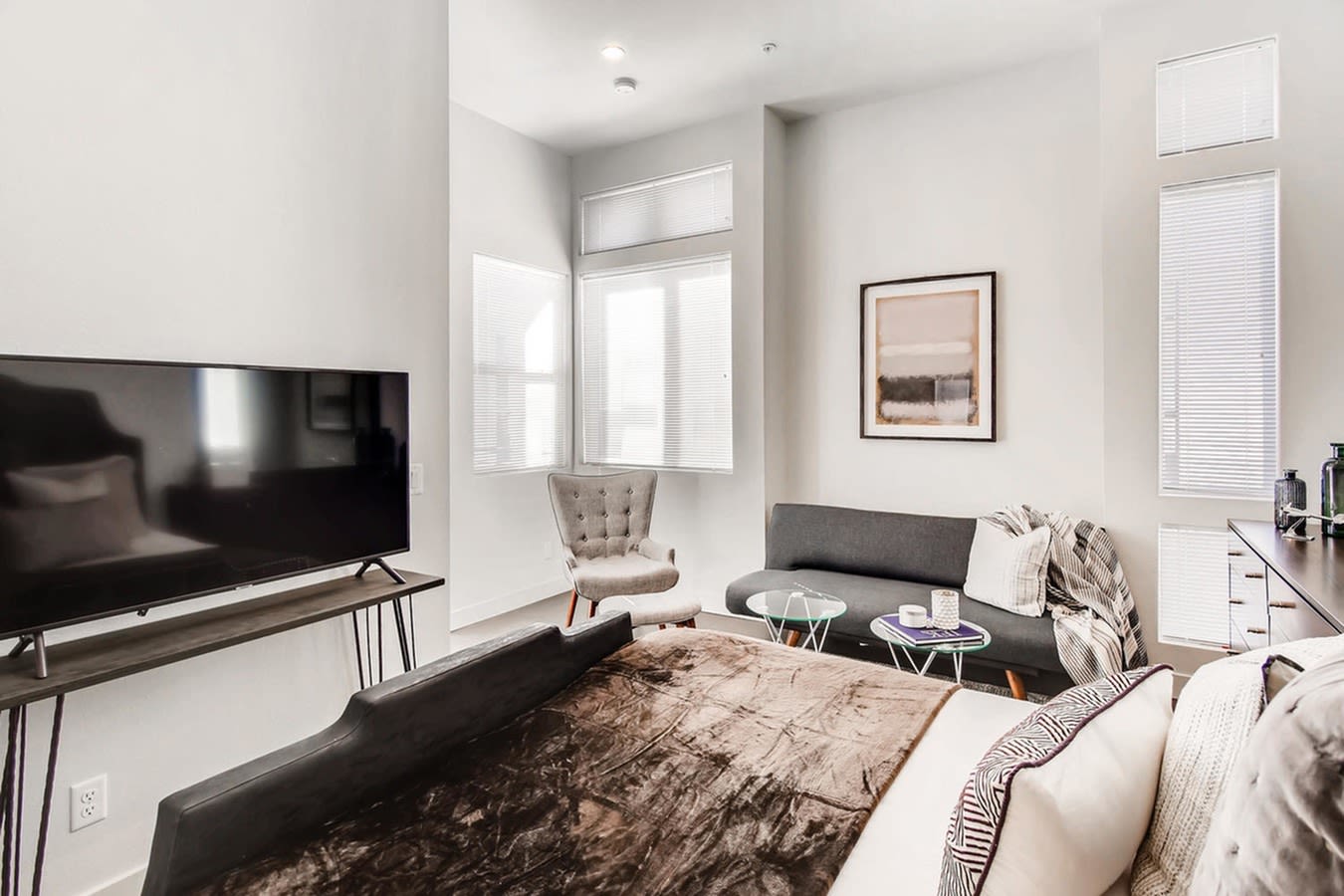 C3 Lofts Image 21