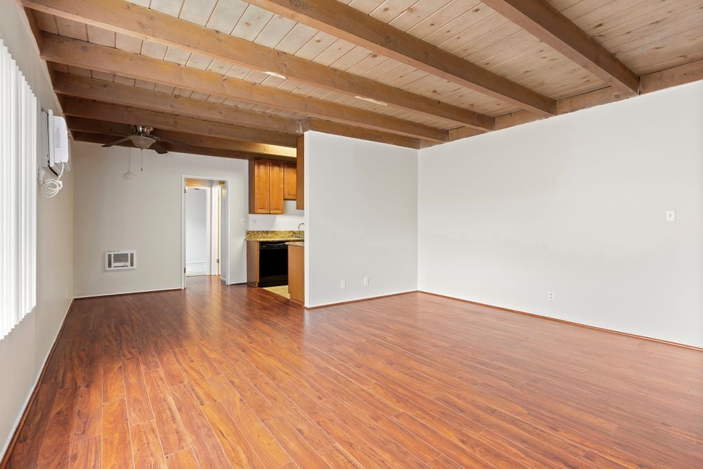 Parthenia Terrace Apartments Image 18
