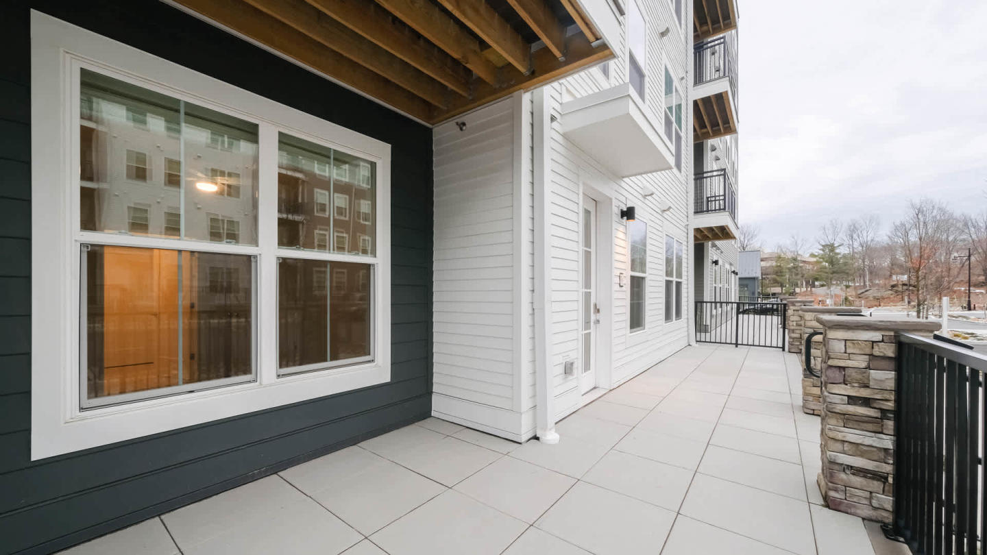 Alexan Harrison Apartments Image 62