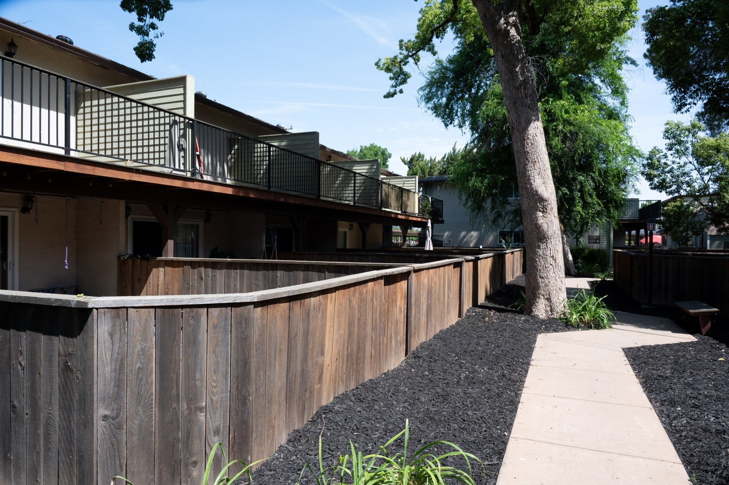The Villas at Fair Oaks Image 29