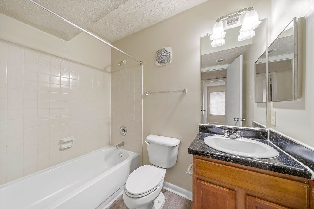 Bradford Gwinnett Apartments Image 13