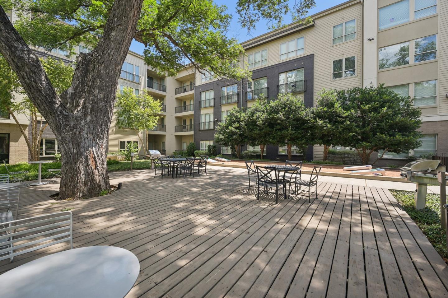 Everra Midtown Park Image 10