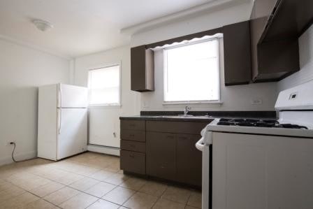 2062 W 135th Pl Image 5