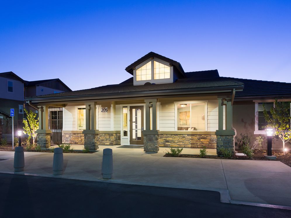 Avalon San Dimas Image 25