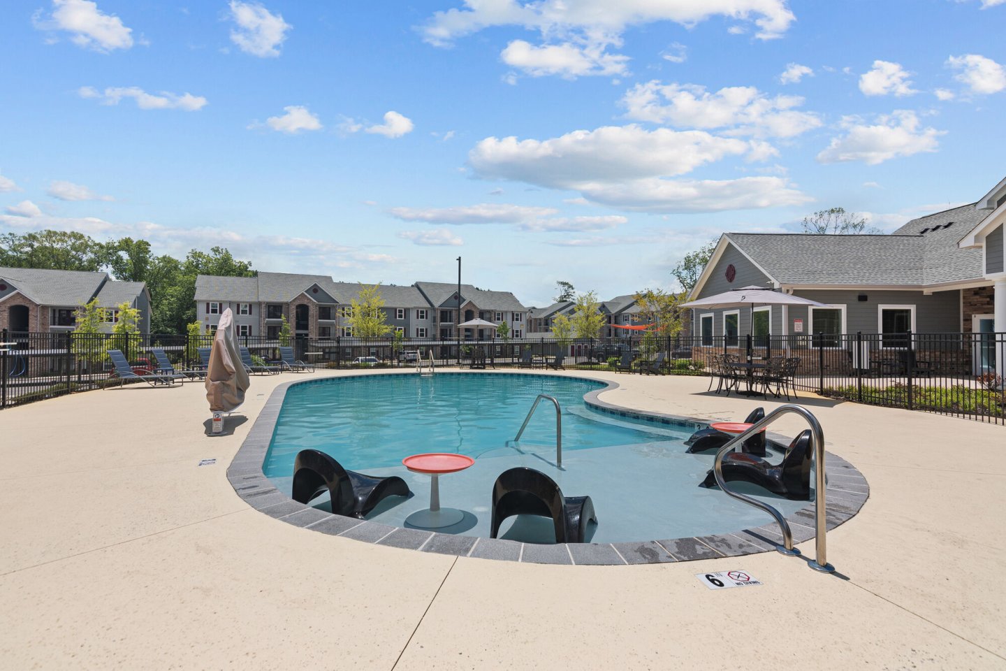 Parc at Opelika Image 19