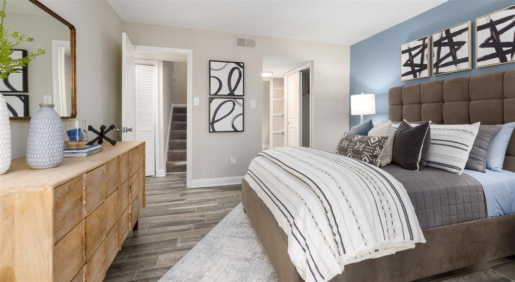 Lofts at North Hills Image 44