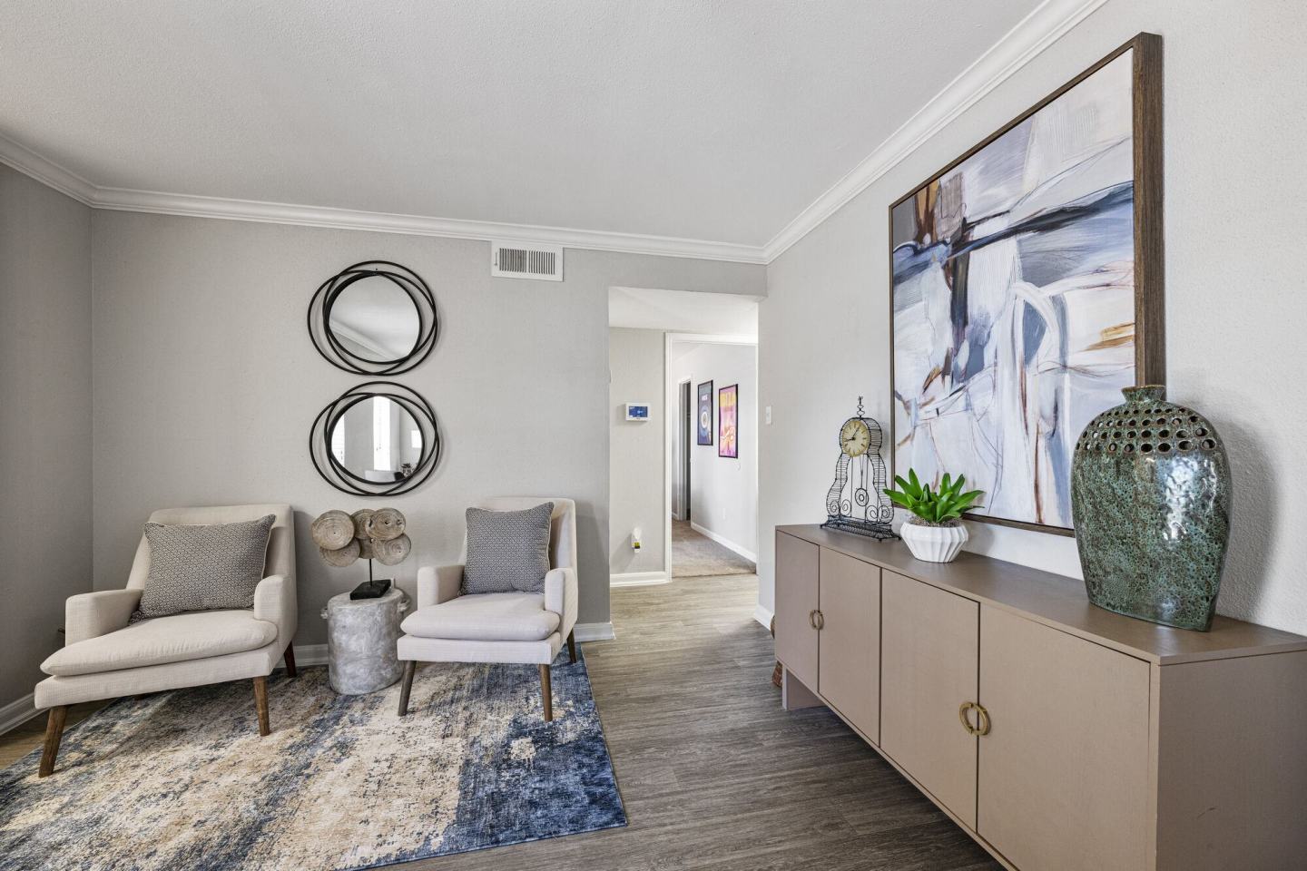 Wimbledon Apartments Image 8