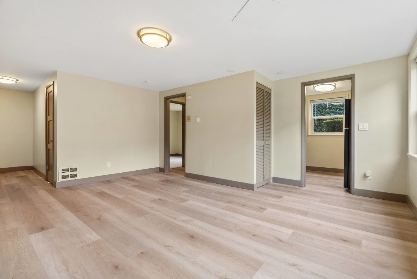 Cadence Apartments Image 31