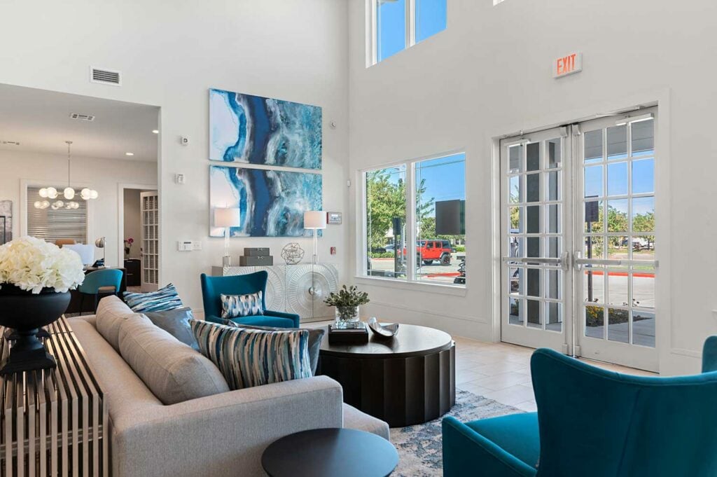 Thrive Almeda Genoa Image 9