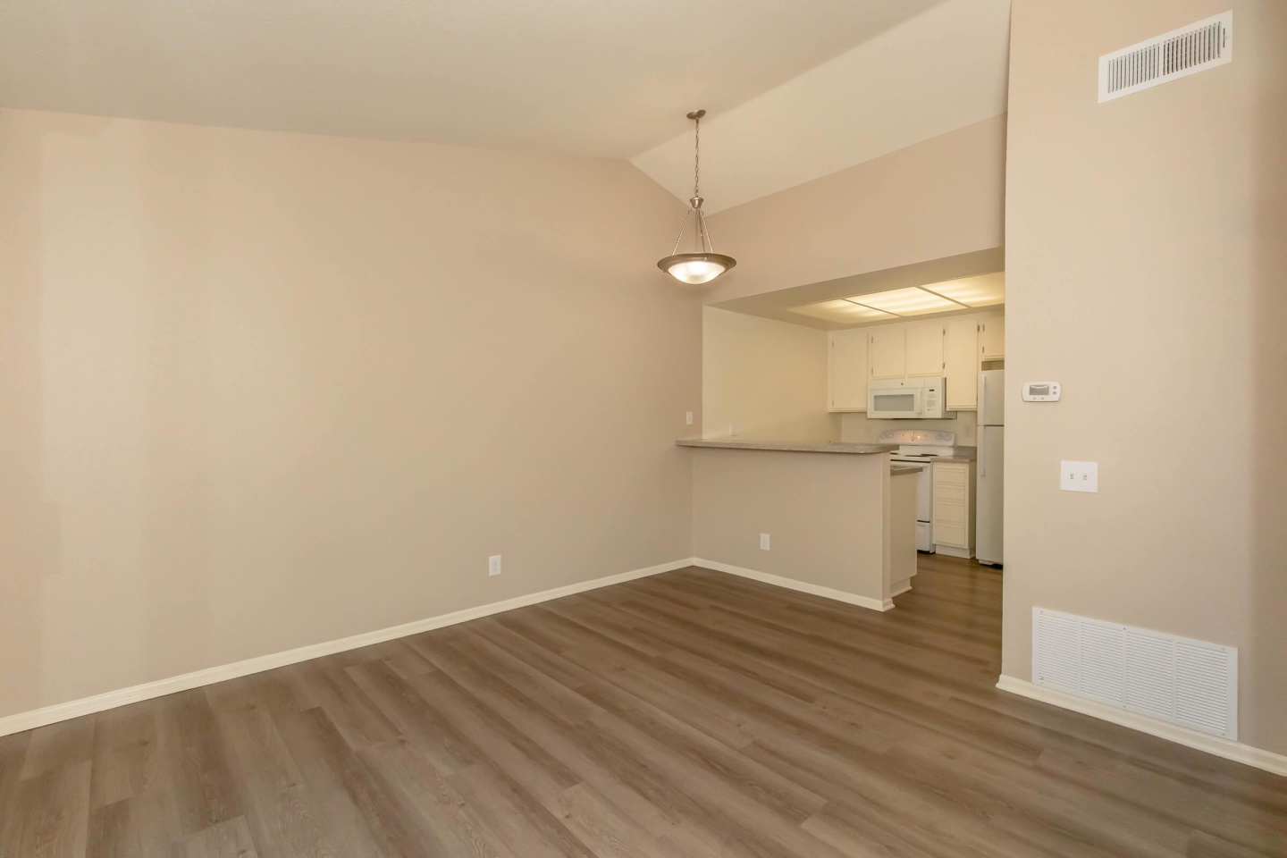 Westridge Apartment Homes Image 19