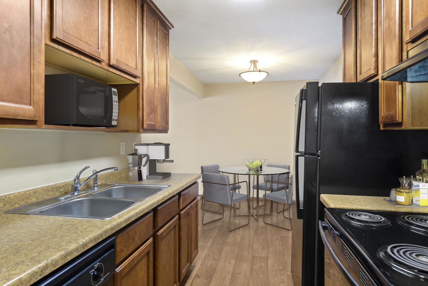 Willoway Apartments Image 7