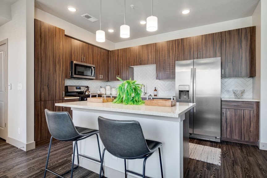 Avail Modern Living Image 12