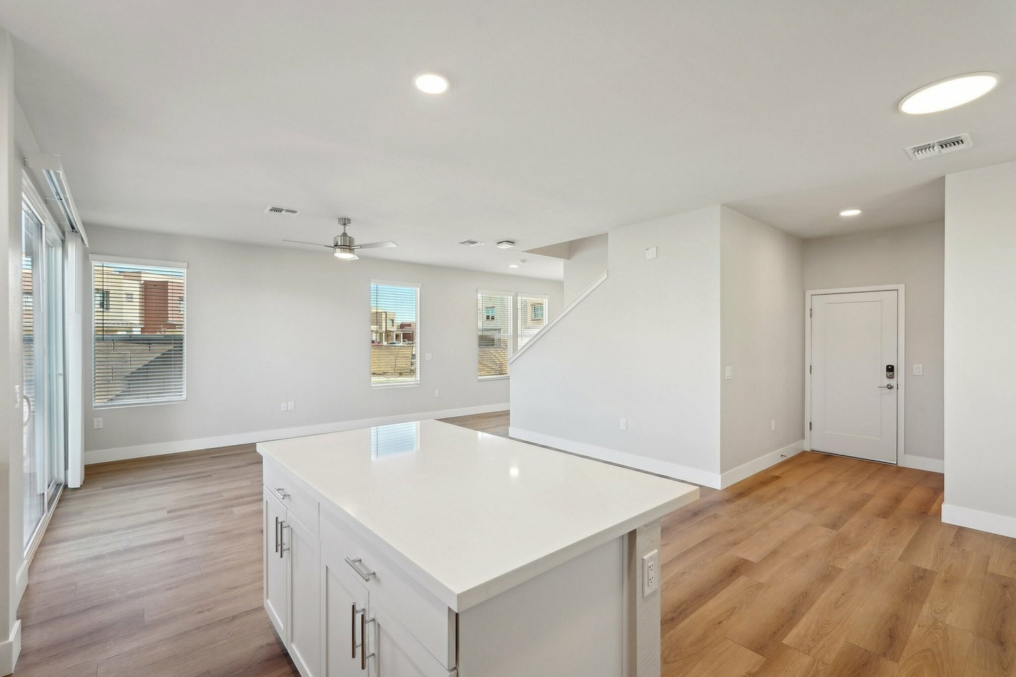 Summerwell Peoria Place Image 23