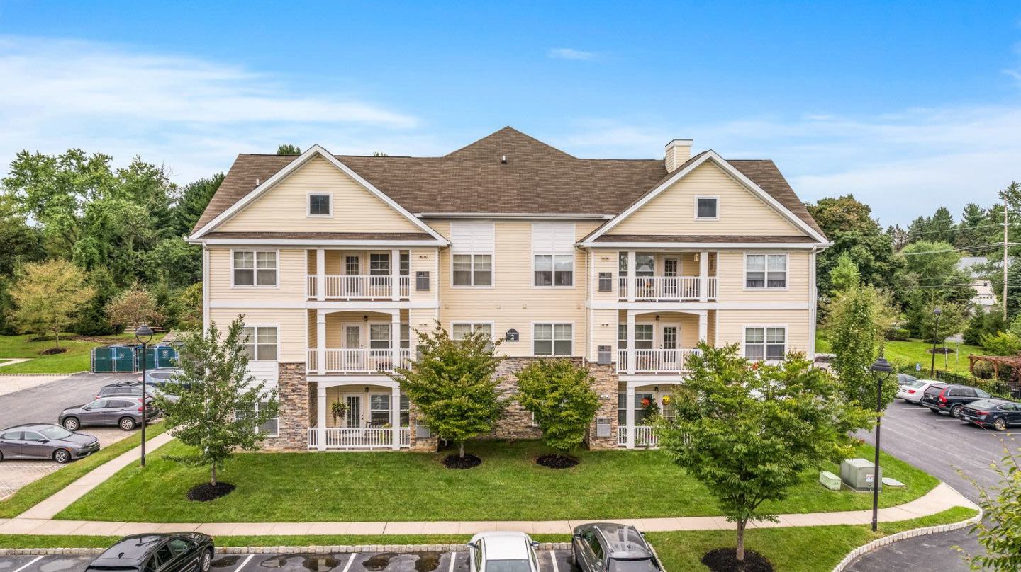 The Gateway Apartments Image 18