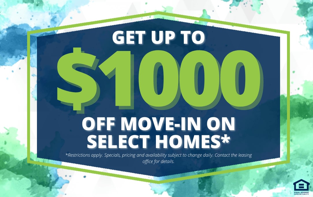 Reflect at Dobson Ranch Image 2