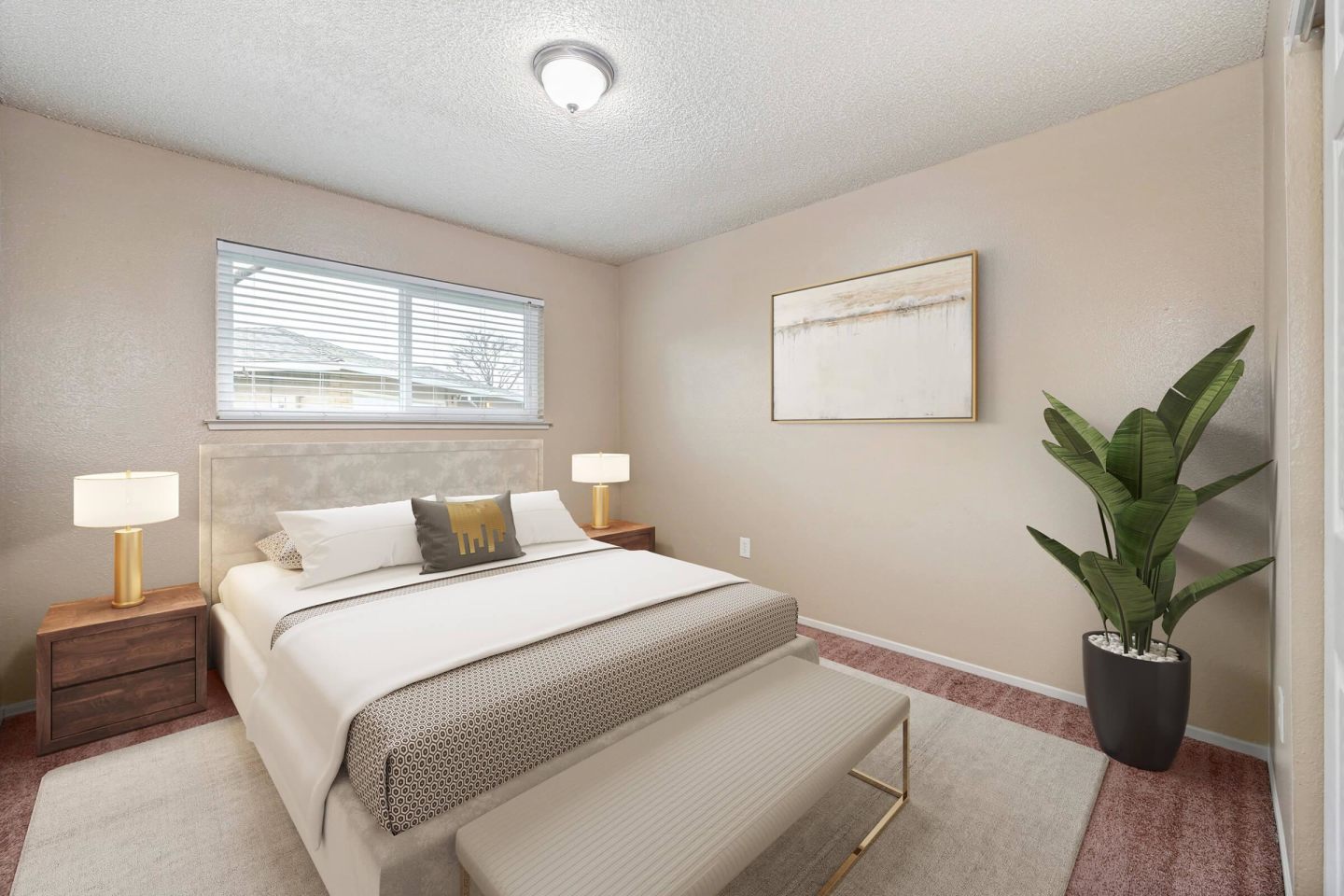 Briggsmore Place Image 12