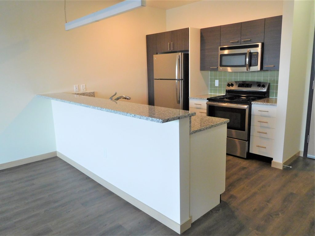 2500 Rimrock Image 10