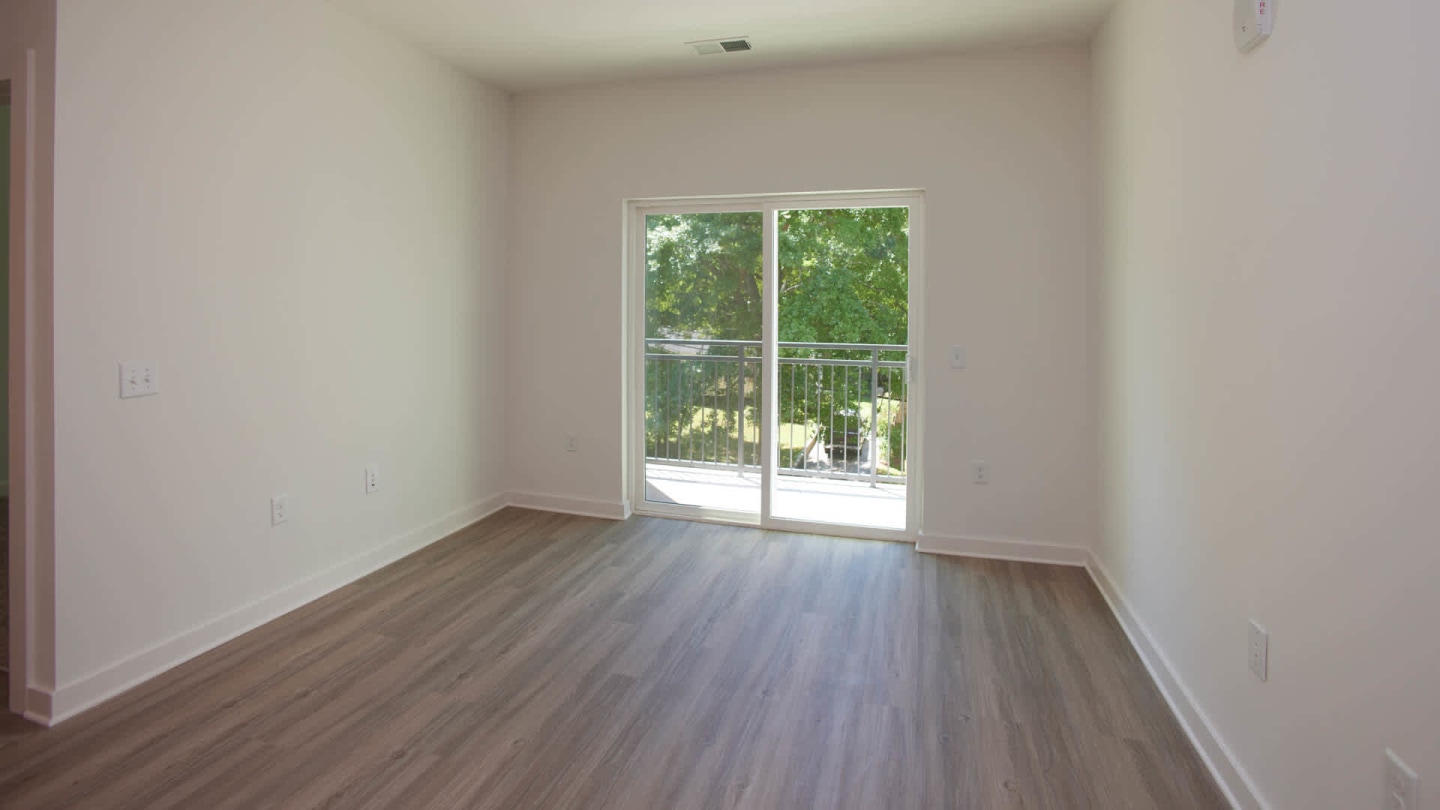 The Penman Apartments Image 11