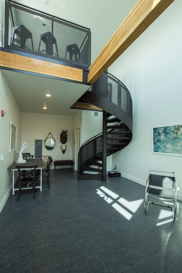 The Local 422 Image 8