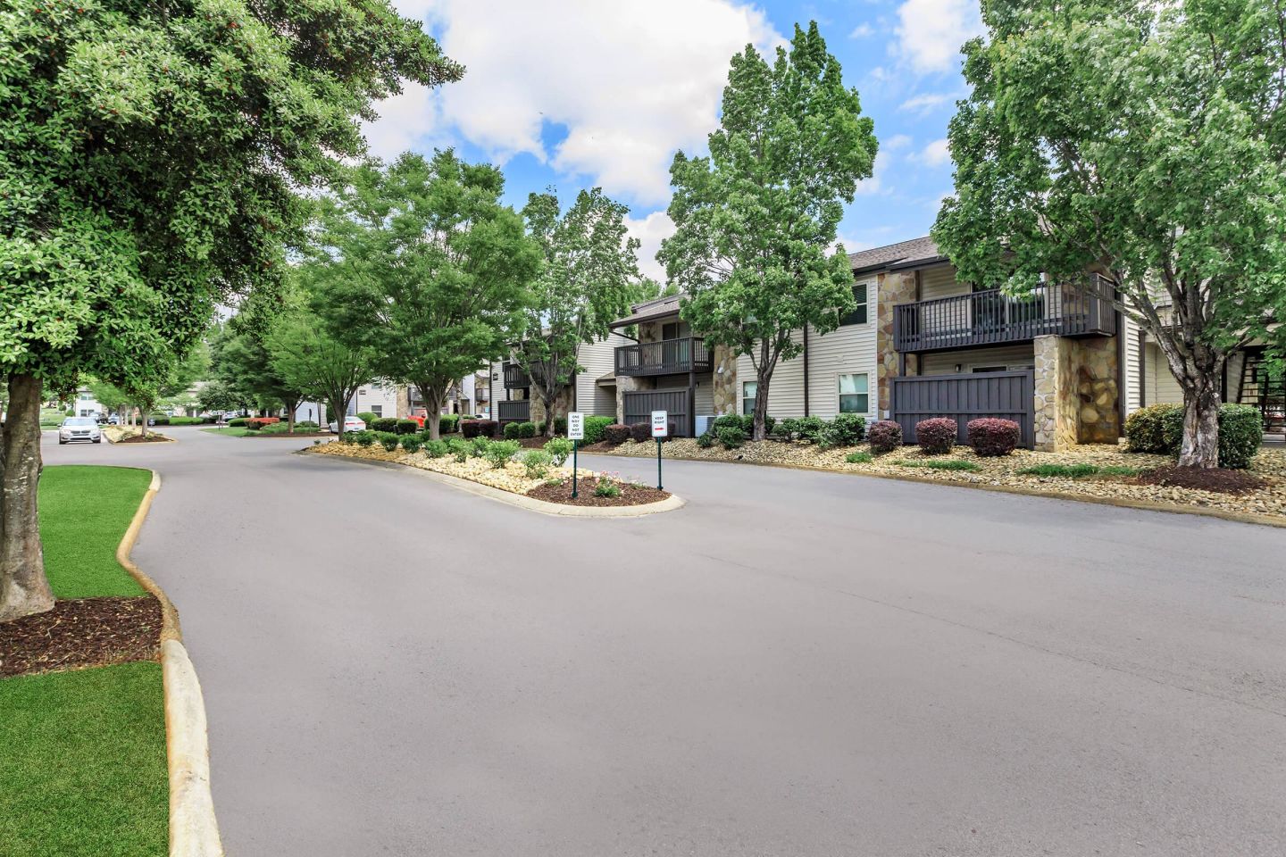 Laurel Ridge Apartments Image 81