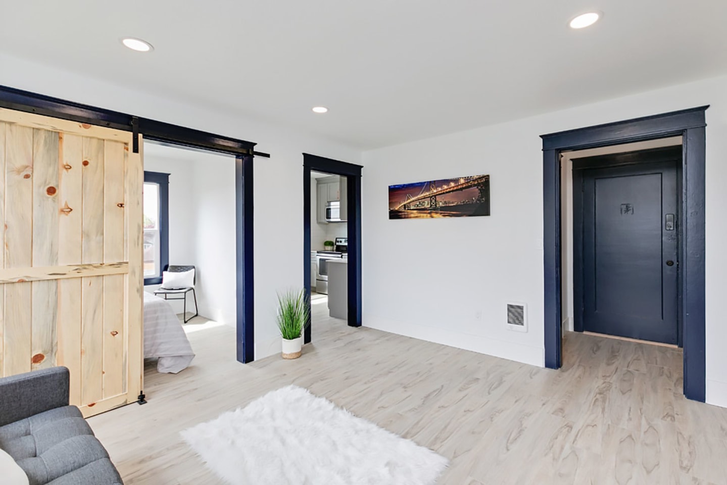 1314 Maple Image 32
