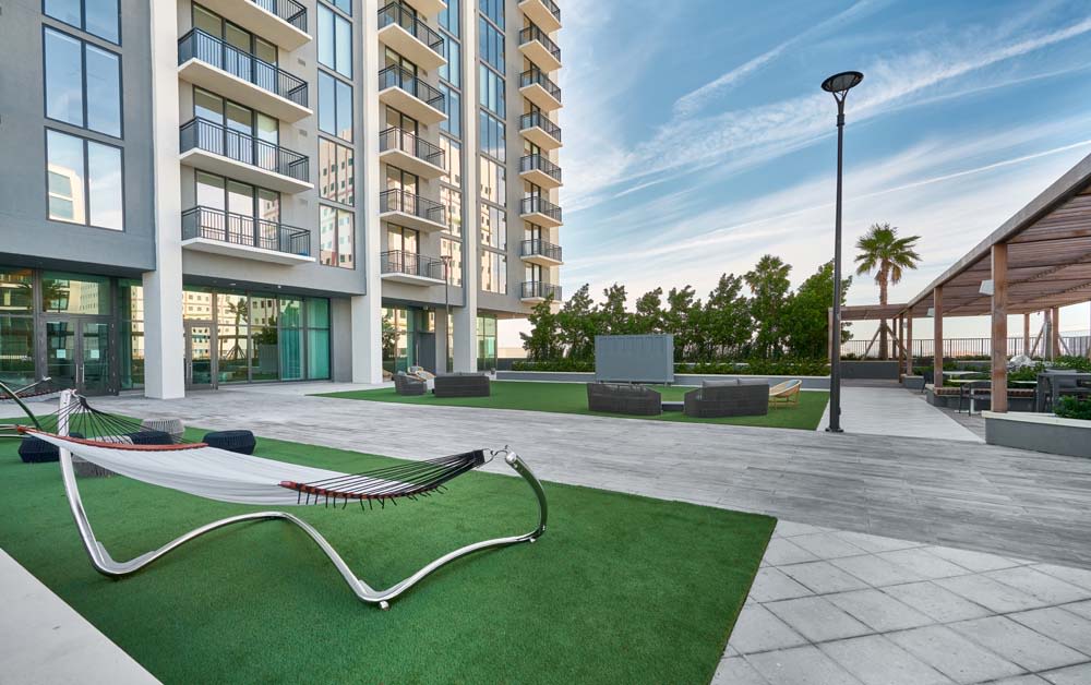 ParkLine Miami Image 1