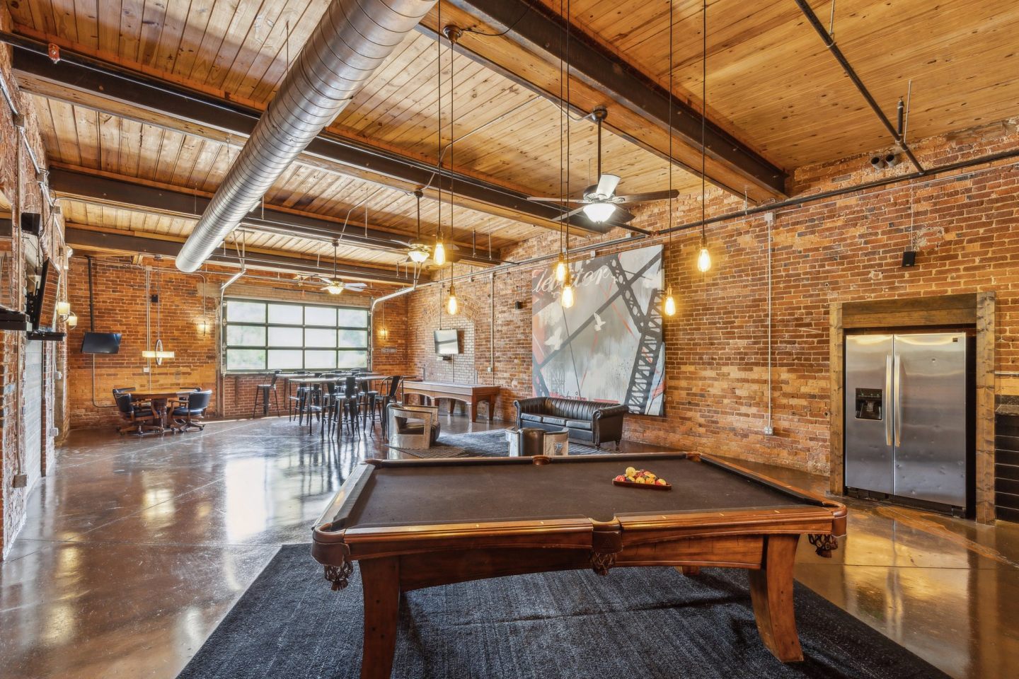 The Lofts Of Greenville Image 18