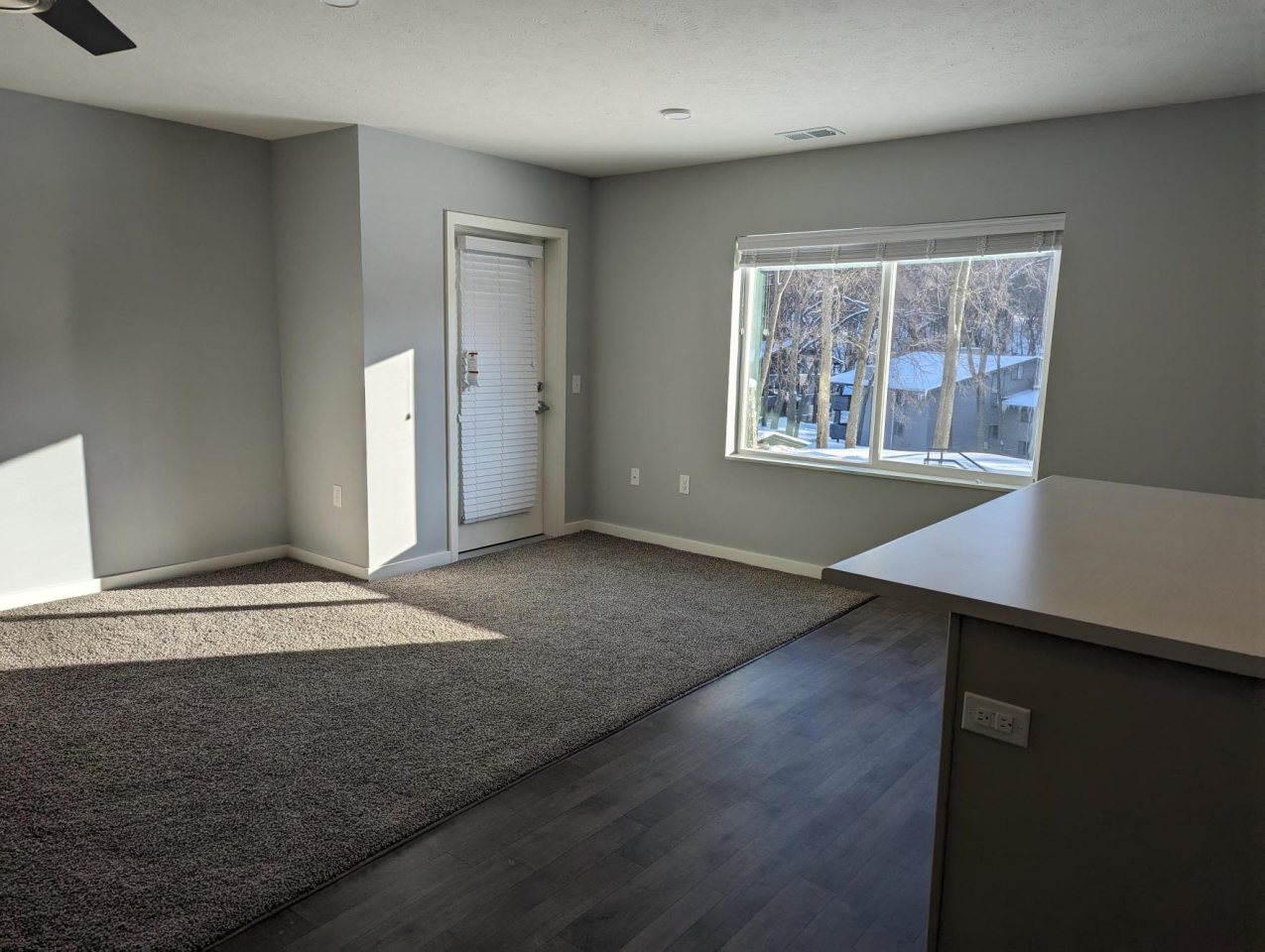 Fontenelle Hills Image 52
