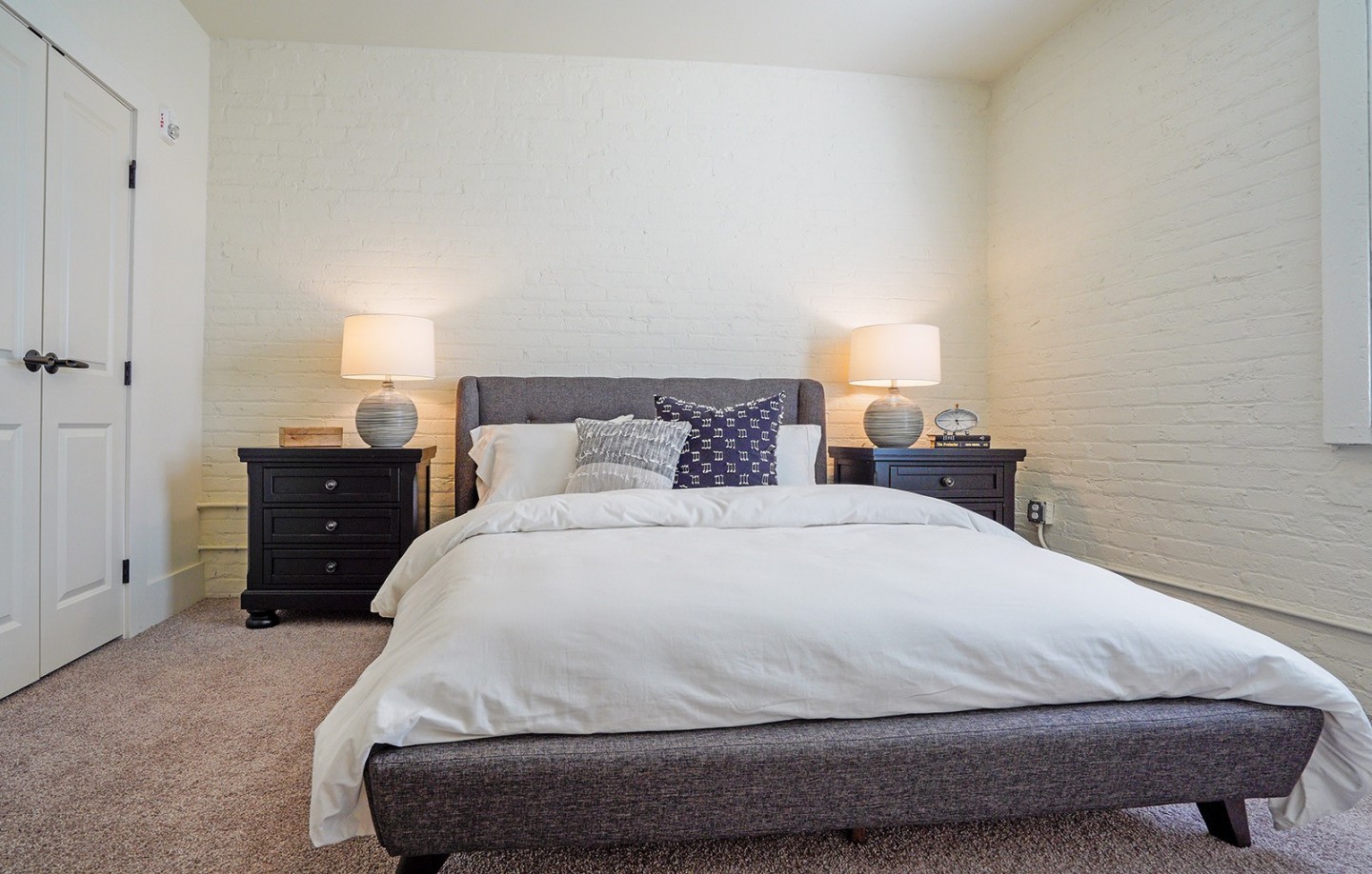 Affordable Housing – Upper Post Flats Image 53