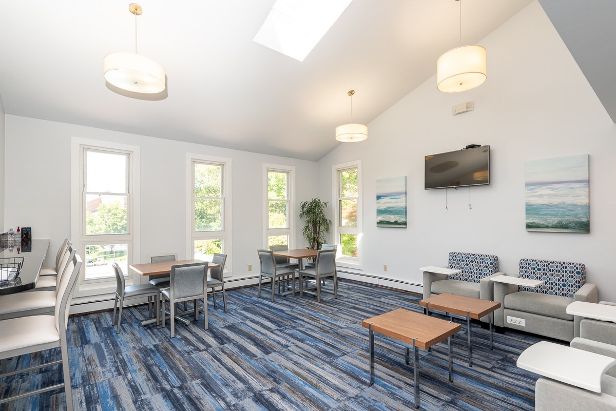 Faxon Commons Image 42