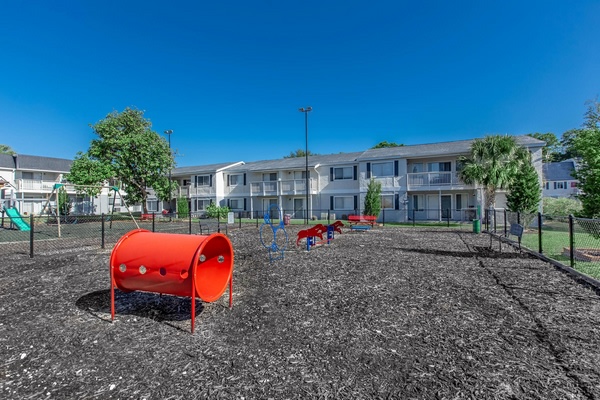 The Wymore 360 Image 32