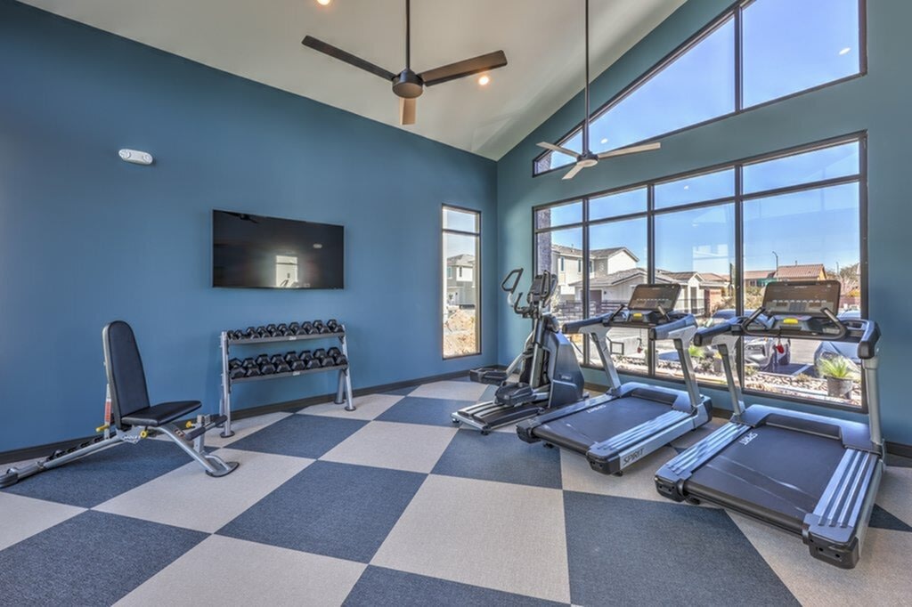 Serenity Townhomes Image 12