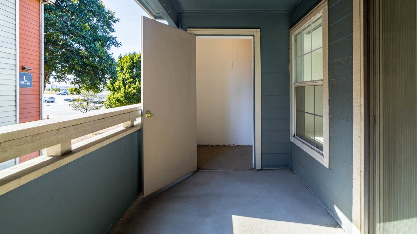 Mill Creek Image 11