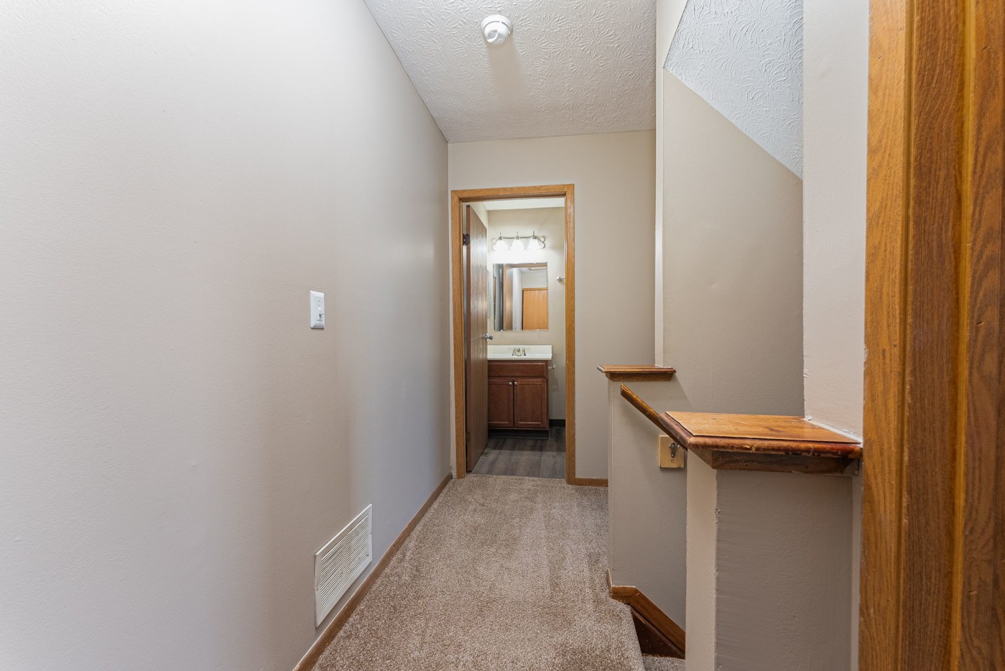 Woodland Trace Image 34