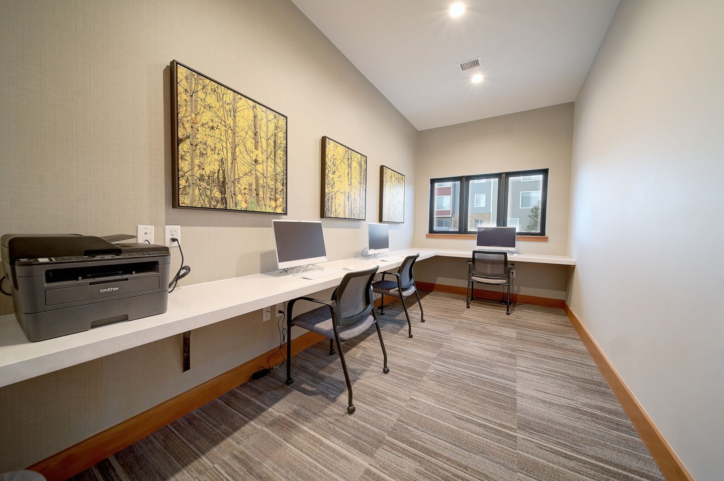 The Parc at Cherry Creek Image 7