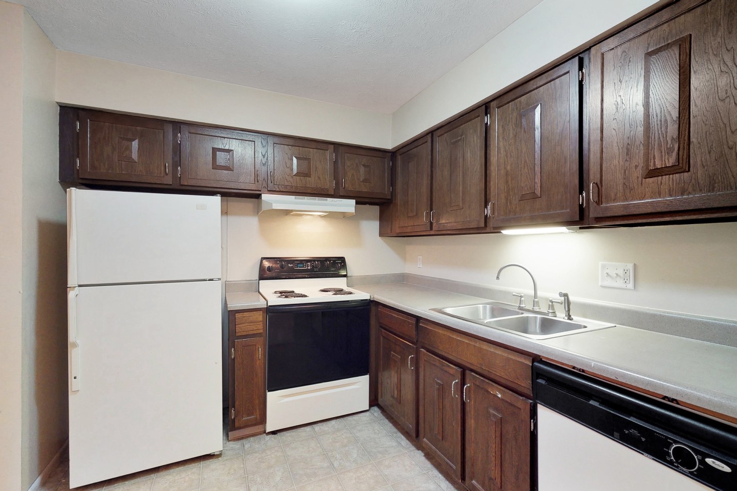 Fontenelle Hills Image 109