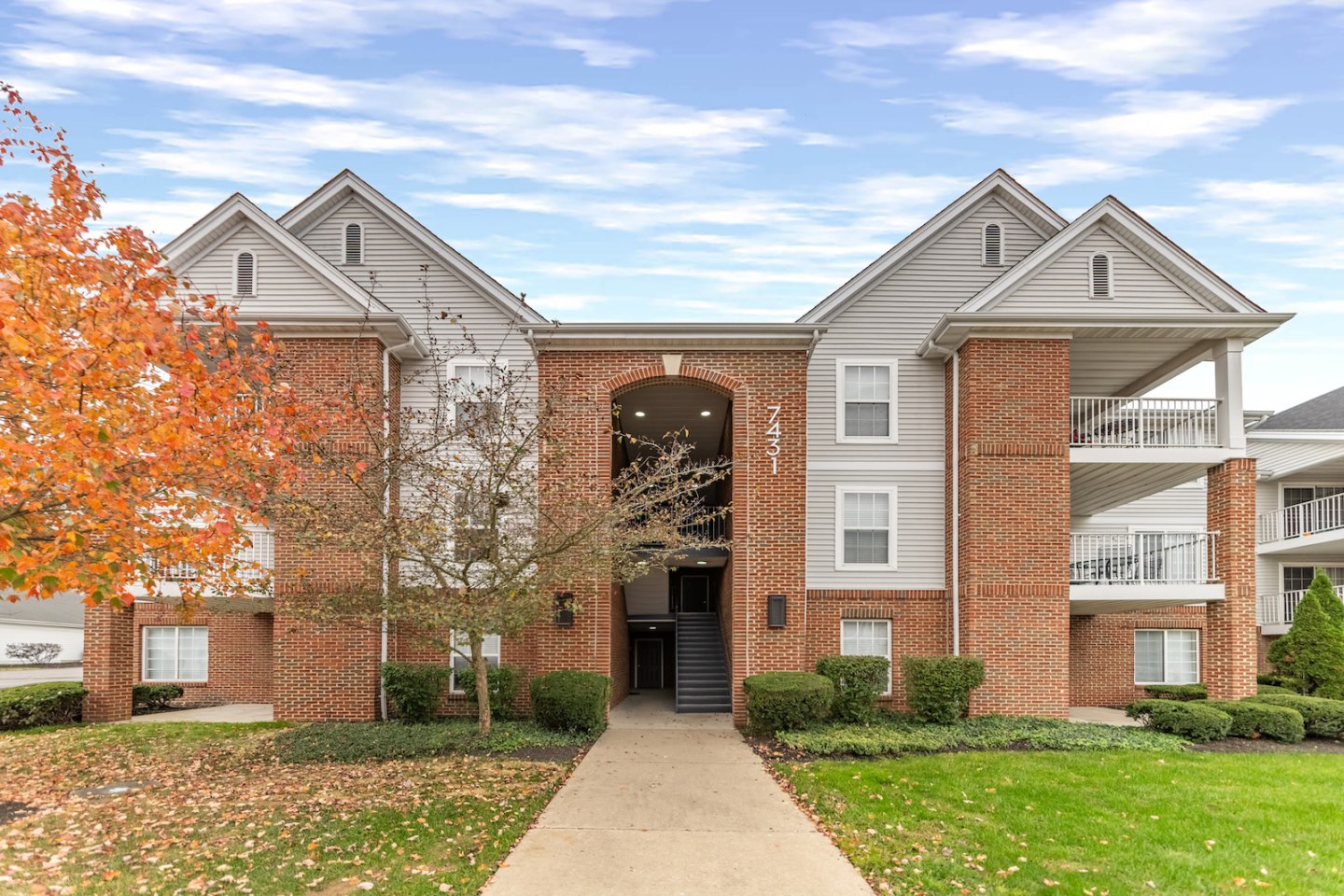 Ivy Hills Place Image 26