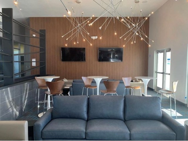 Showboat Park Apartments Image 39