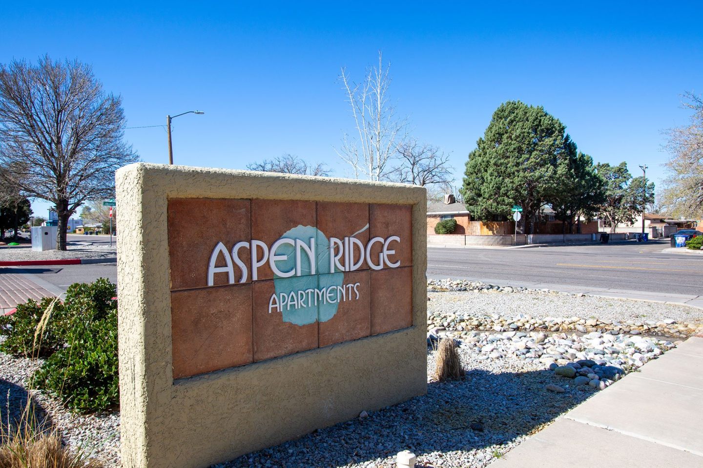Aspen Ridge Image 5