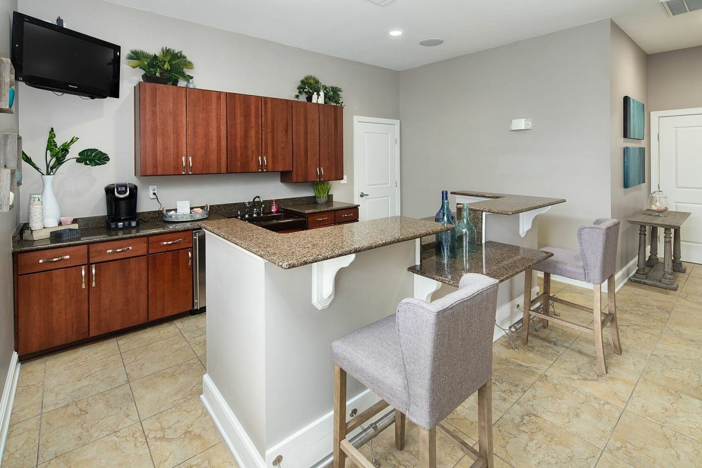 Abberly Pointe Image 15