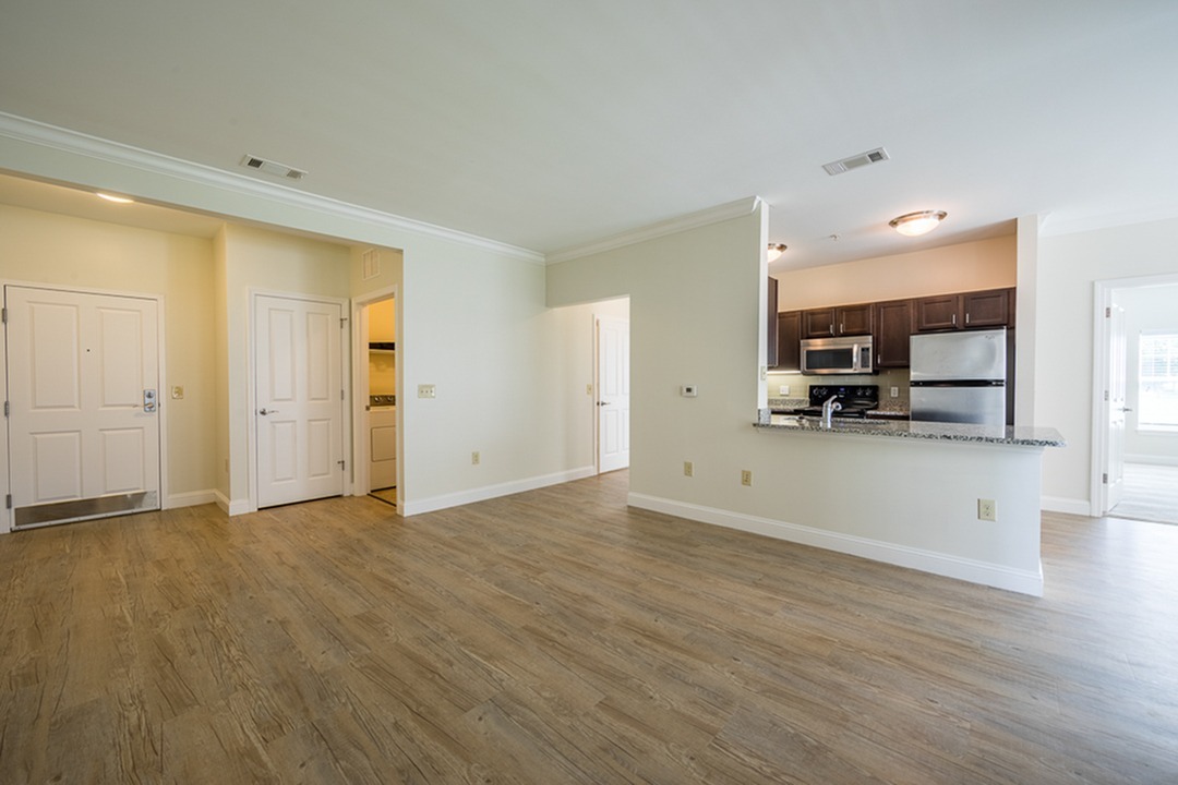Princeton Westford Image 34