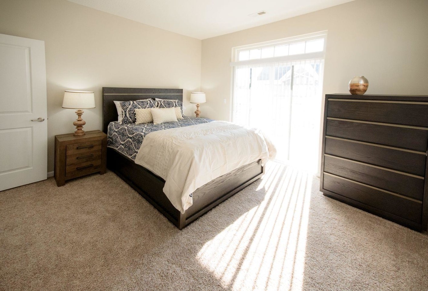 The Pointe Hilliard Image 69