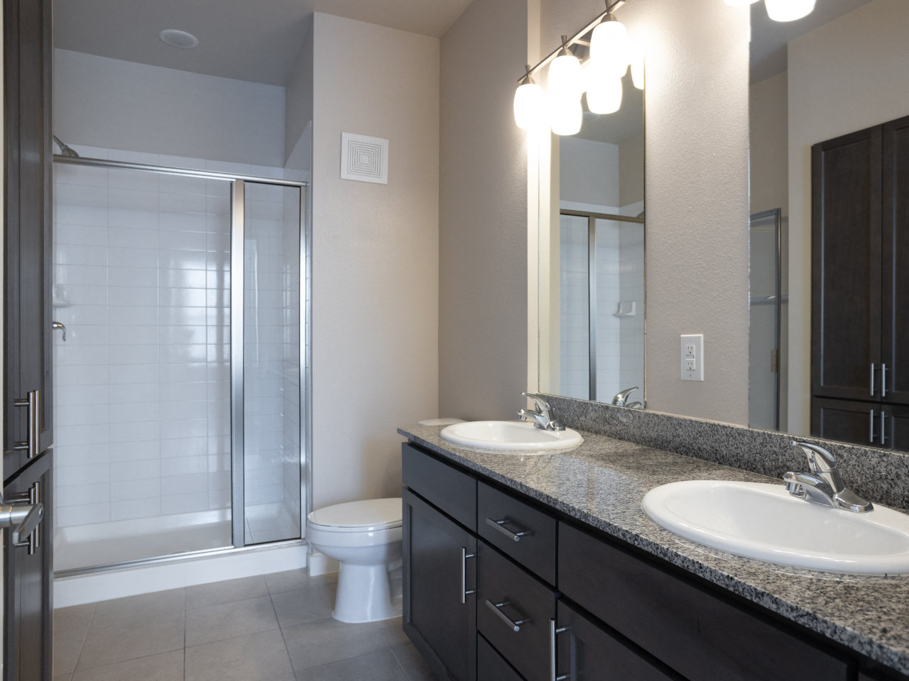 Smart Living Cullen Image 14
