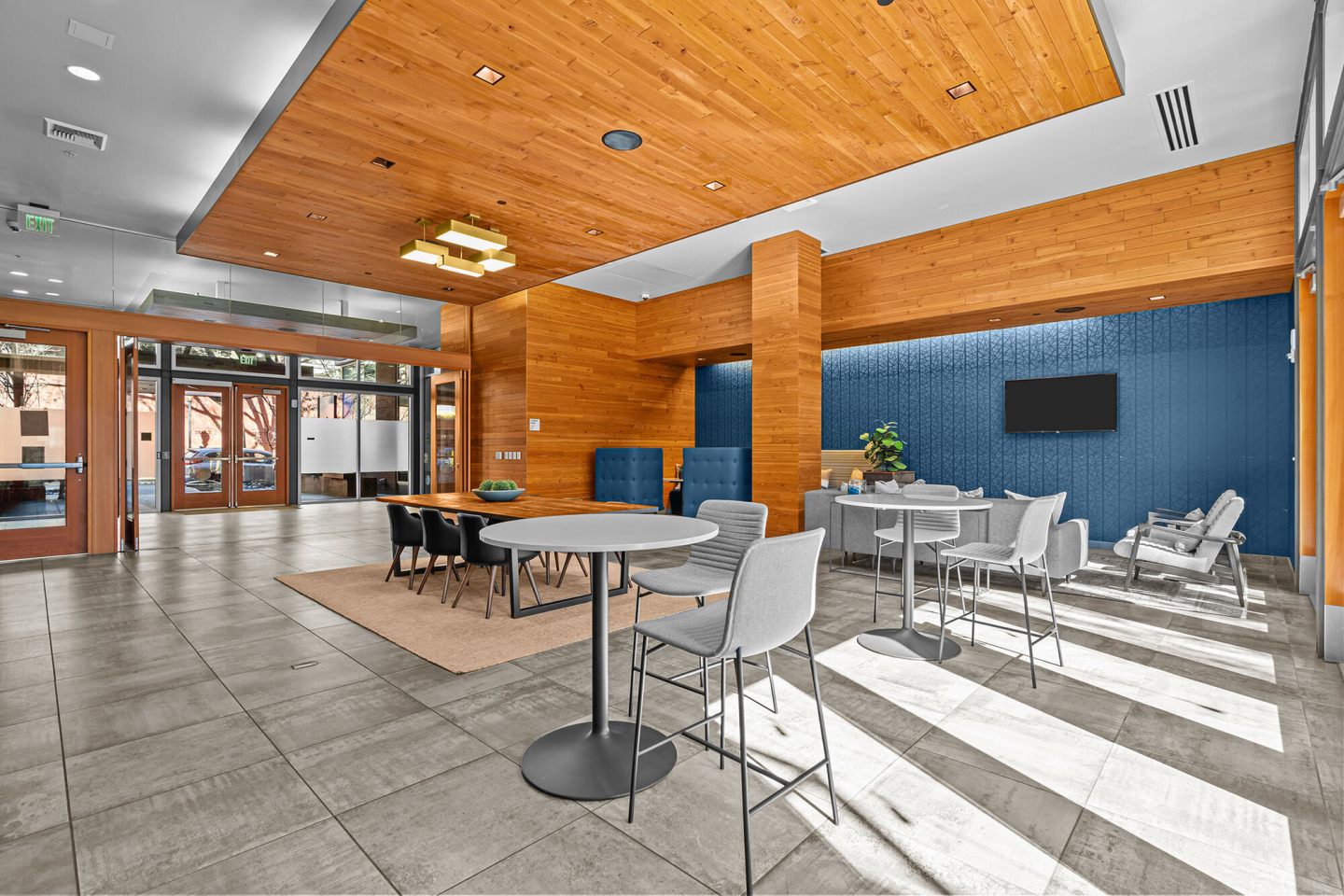 Uptown NW Collection Image 5