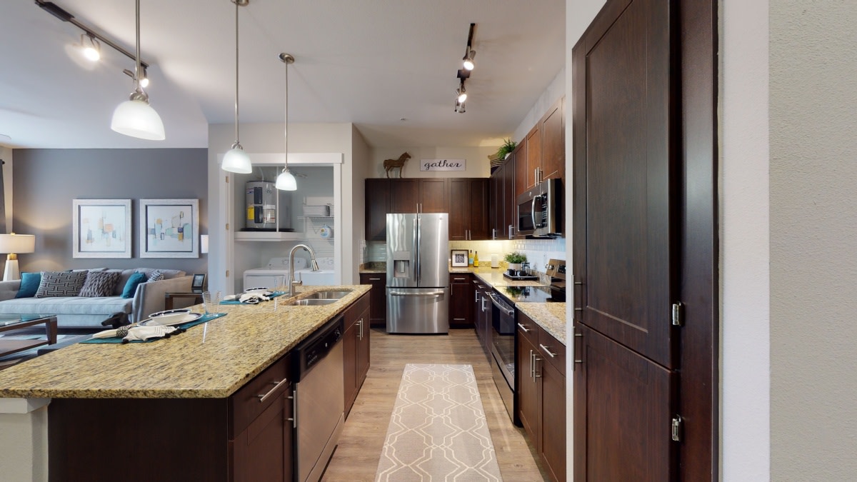 The Lofts by ARIUM  Image 3