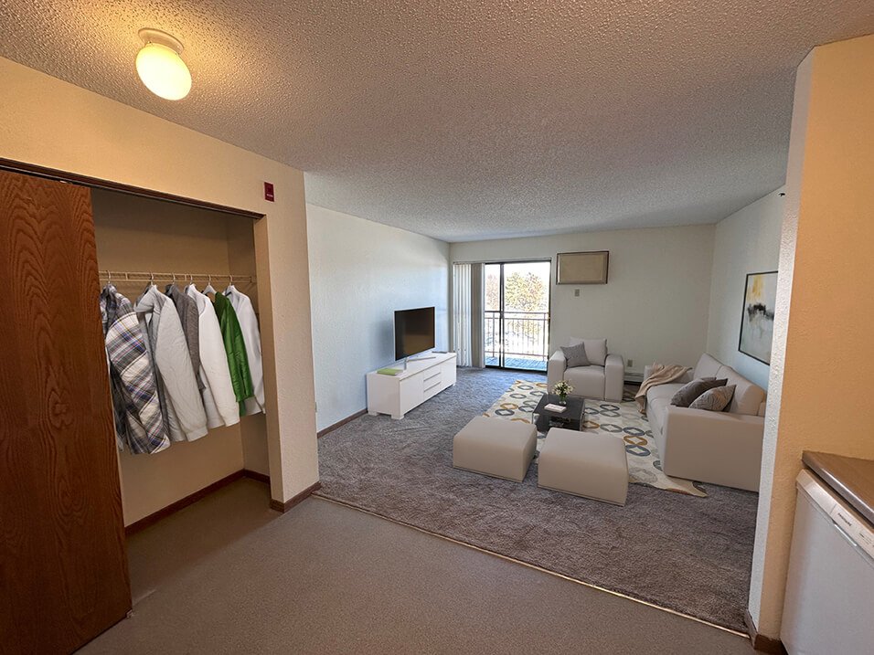 Pointe West Image 3