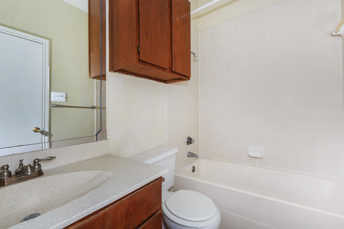 Bluff Springs Townhomes Image 7